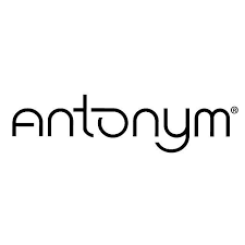 what is an antonym