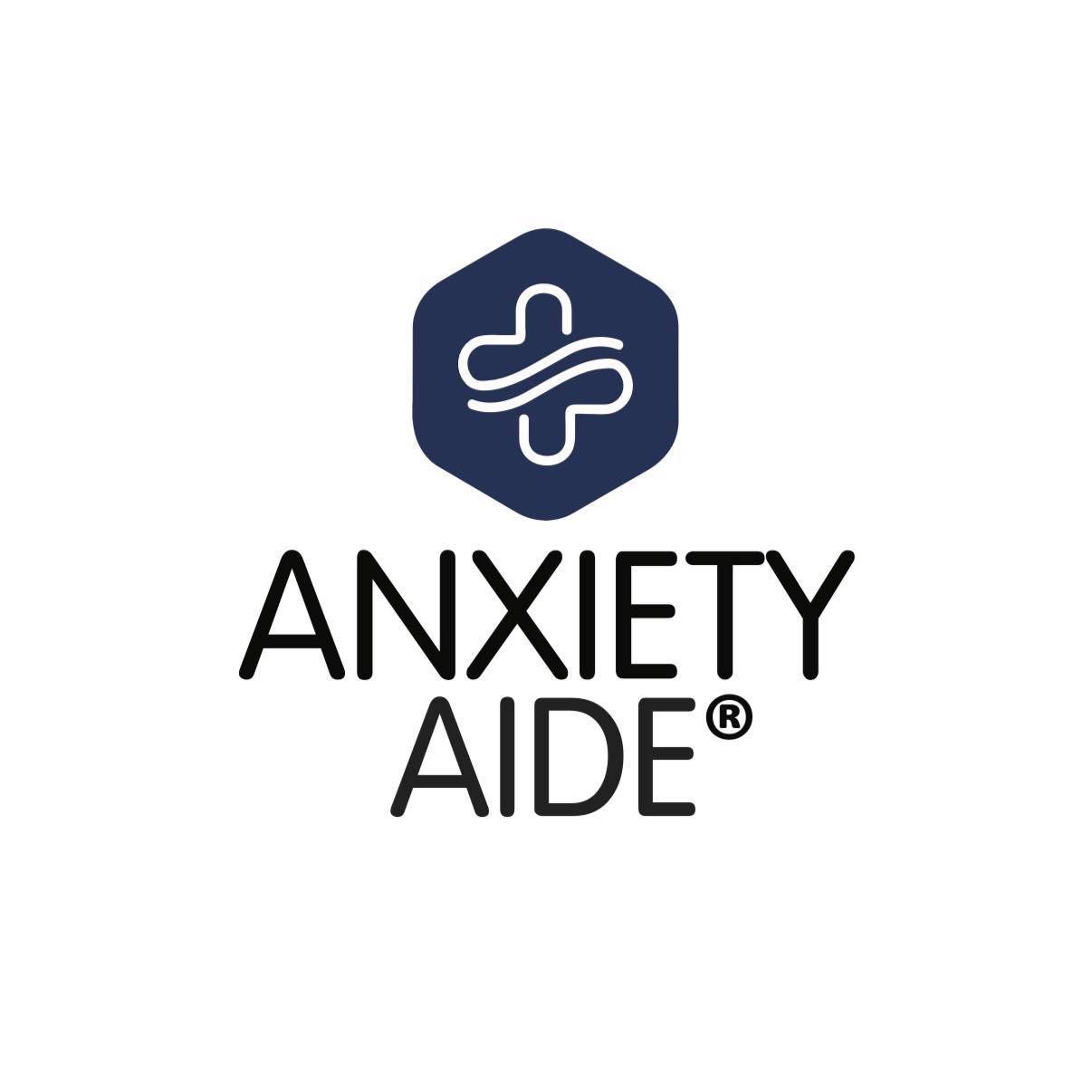 Anxiety Aide Coupon Codes April 2024 The Daily Beast
