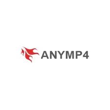 AnyMP4 AnyMP4