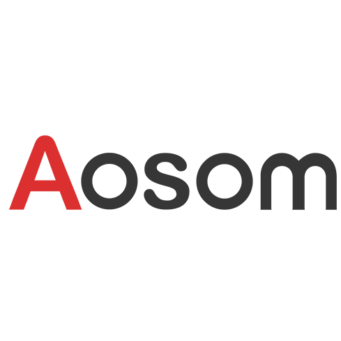 Aosom