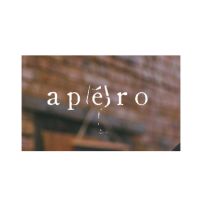 Apero logo