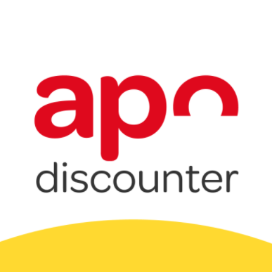 apodiscounter apodiscounter