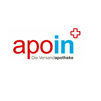 apoin apoin