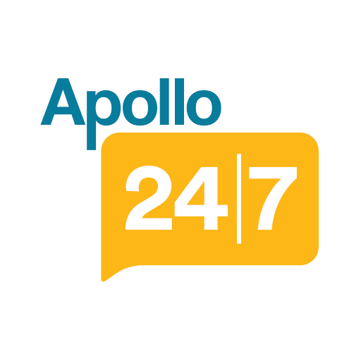 Apollo 247 Apollo 247