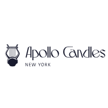 Apollo Candles New York