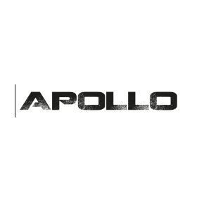Apollo Funsport