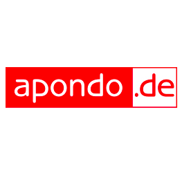 Apondo.de Apondo.de