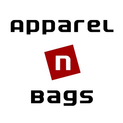 ApparelnBags