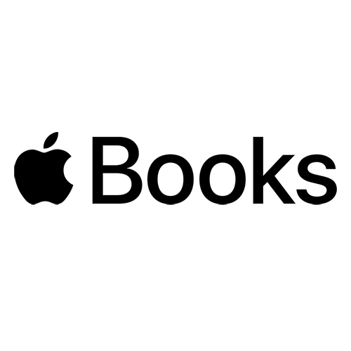 Apple Books