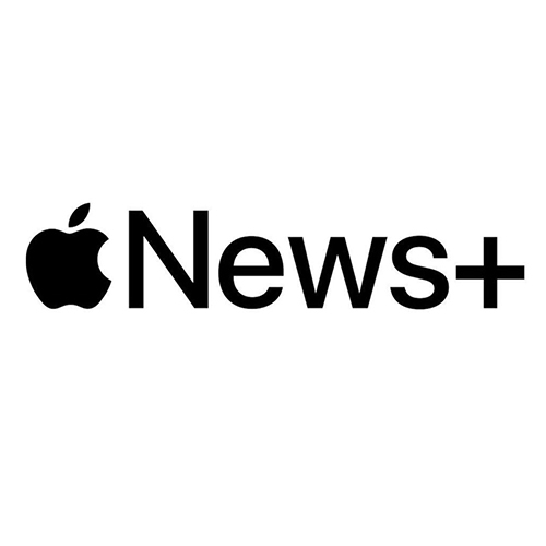 Apple News Promo Codes April 2024