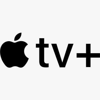 Apple TV