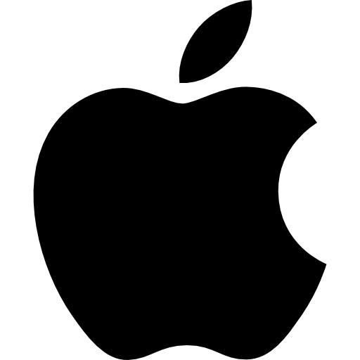 Apple coupon codes