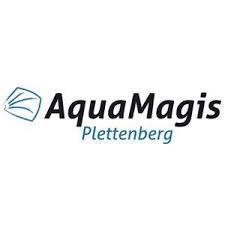 Aqua Magis Aqua Magis