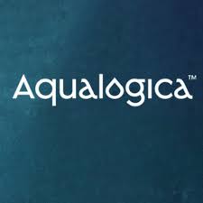 Aqualogica