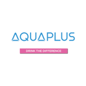 AQUAPLUS AQUAPLUS