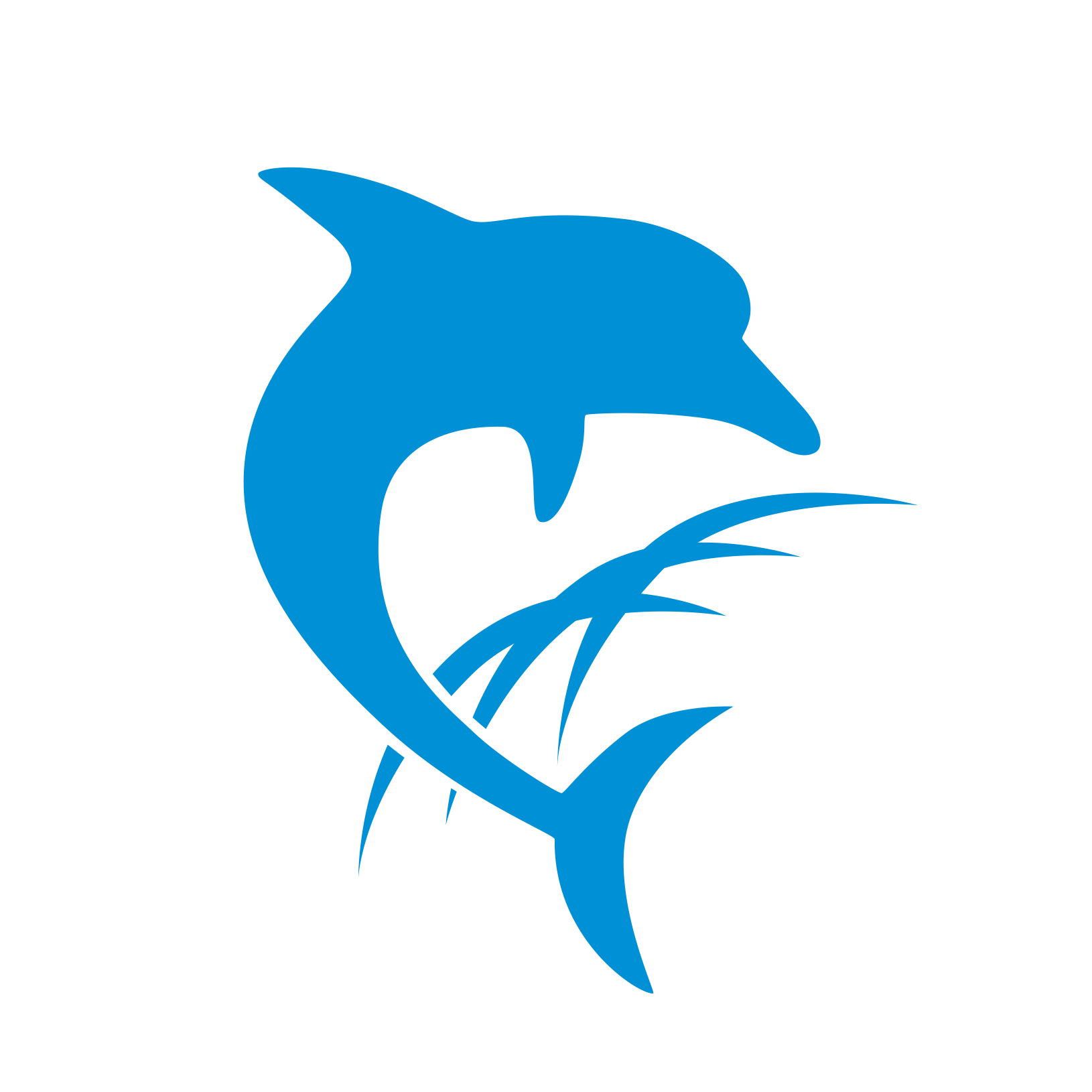 AquaSoft AquaSoft