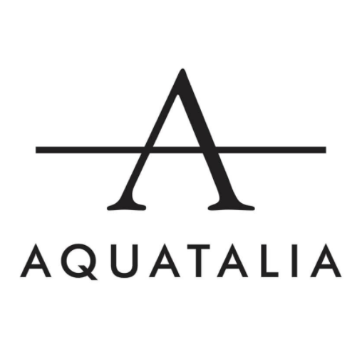 Verified 50 Off Aquatalia Coupons March 2024