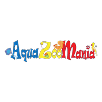 AquaZooMania logo