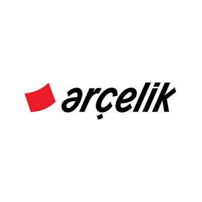 Arçelik Arçelik