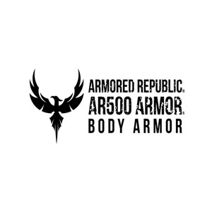 AR500 Armor