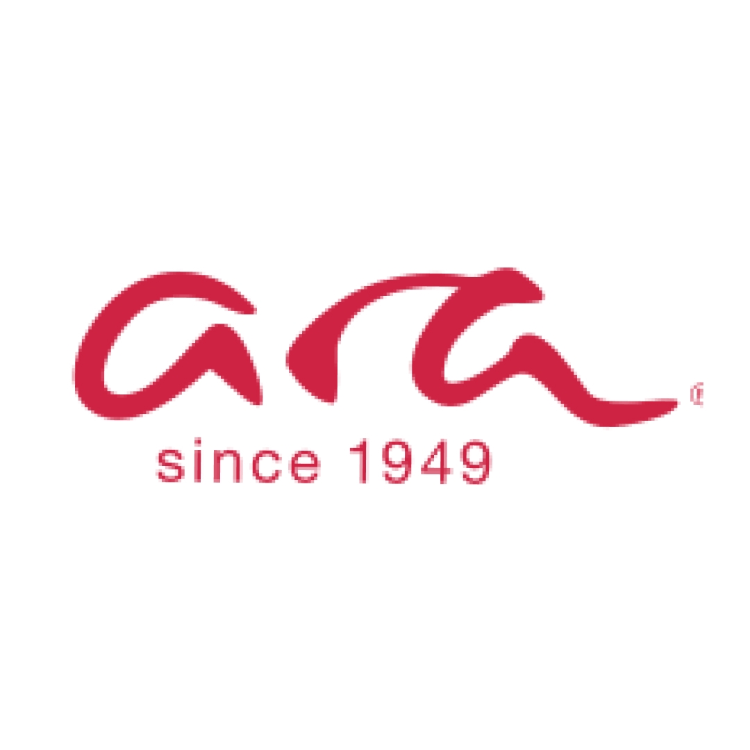 ara Shoe ara Shoe