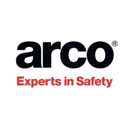 Arco Arco