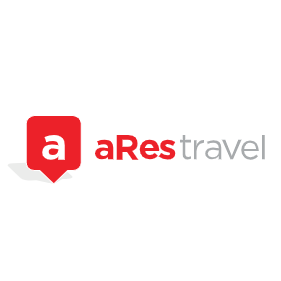 aRes Travel