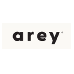 Arey