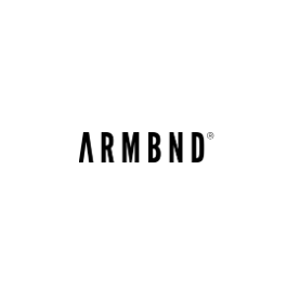 ARMBND logo