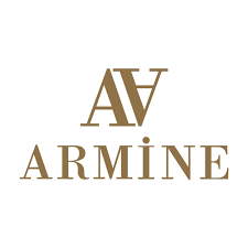 Armine Armine