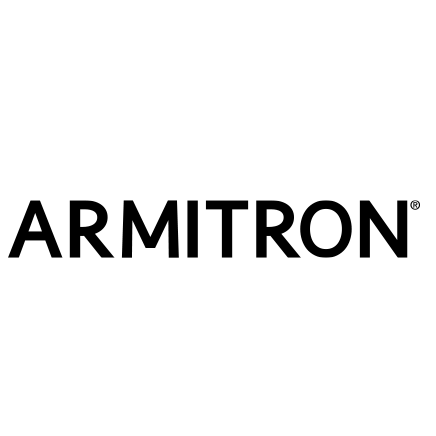 Verified 10 Off Armitron Coupons February 2024