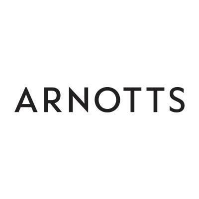 arnotts sale shoes