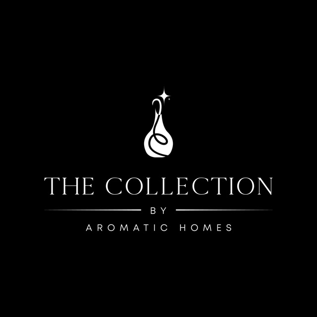 Aromatic Homes