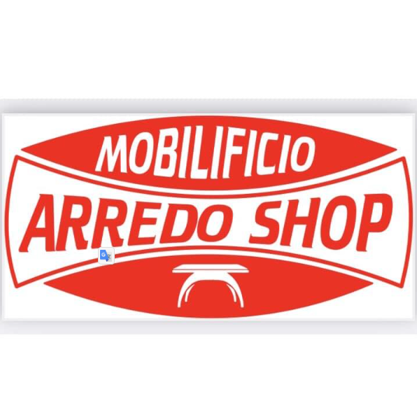 Arredo Shop logo