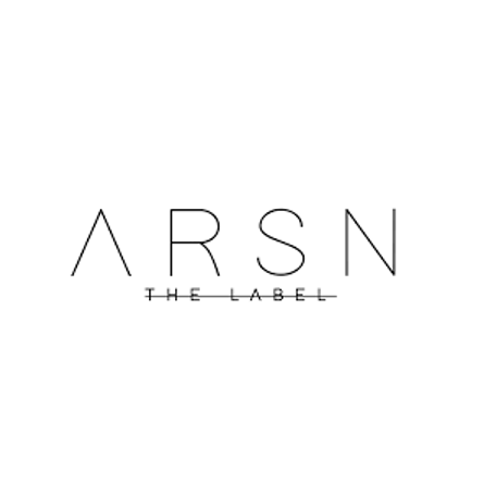 ARSN The Label