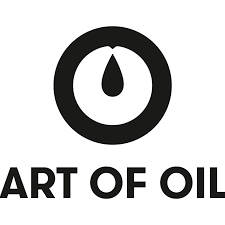 ART OF OIL