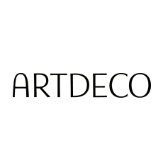 Artdeco Artdeco