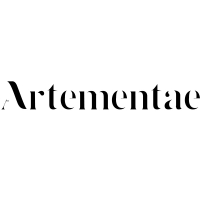 Artementae