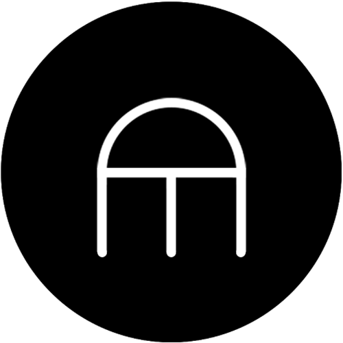 Artexplore logo