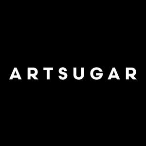 ArtSugar