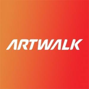 Artwalk