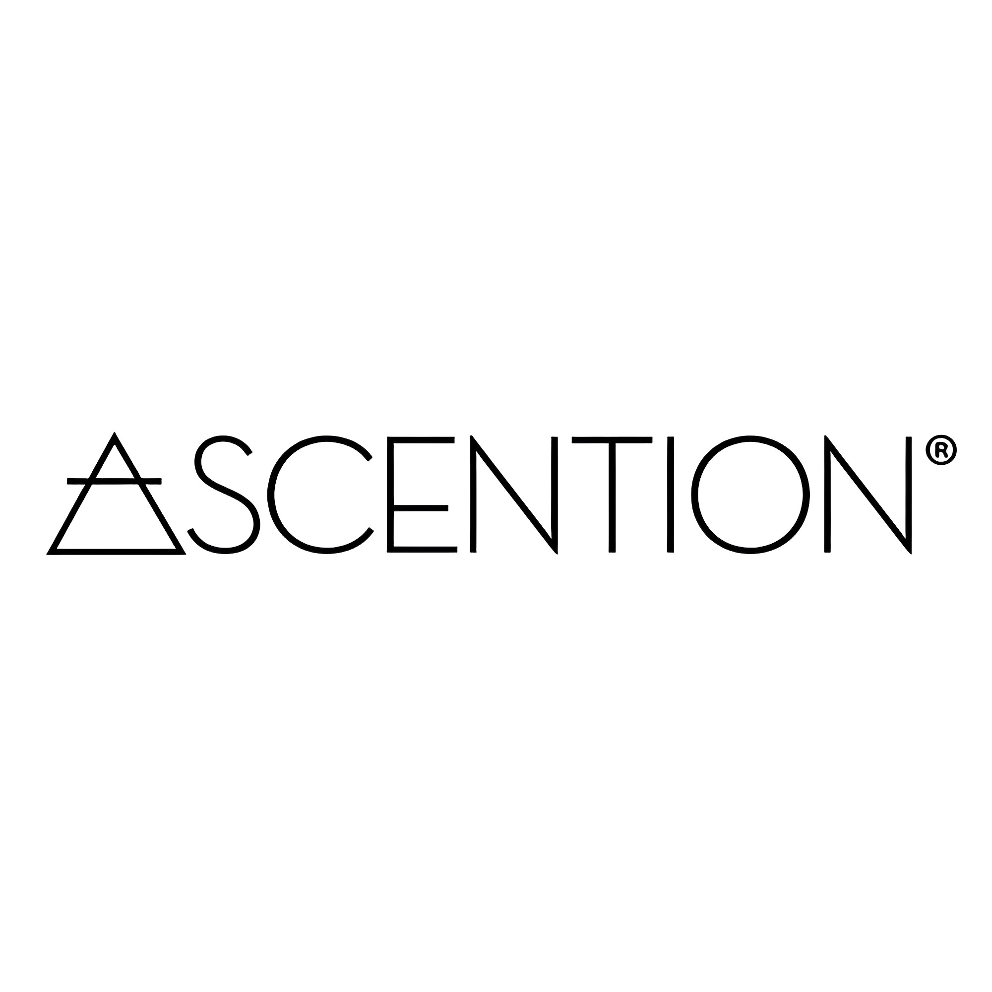 Ascention Beauty Co.