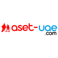 Aset Aset