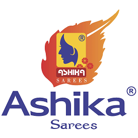 Ashika