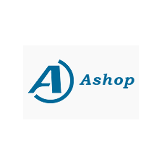 Ashop Ashop