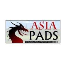 Asiapads