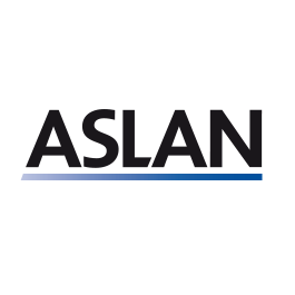 ASLAN ASLAN