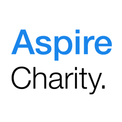 Aspire Charity Aspire Charity