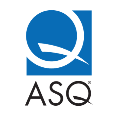ASQ logo