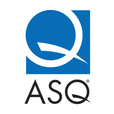 ASQ